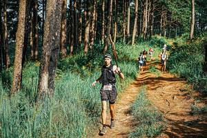 BIB: 
                            <button type="button" onclick="openModal(25704274)" class="btn btn-primary btn-sm float-right btn-popup" data-toggle="modal" data-target=".modal-high-quality">
                        <i class="fas fa-shopping-cart"></i> Add to Cart
                    </button>
                                            <button type="button" onclick="isThisMe(25704274, true)" class="btn btn-success btn-sm float-right btn-popup btn-isme hidden" data-toggle="tooltip" data-placement="bottom" title="นี่คือรูปของคุณใช่ไหม คลิกที่นี่เพื่อเอาเข้าอัลบั้ม">
                        <i class="fas fa-plus"></i> Add to album
                    </button>
                    <button type="button" onclick="isThisMe(25704274, false)" class="btn btn-warning btn-sm float-right btn-popup btn-isnotme hidden">
                        <i class="fas fa-ban"></i> Remove from album
                    </button>